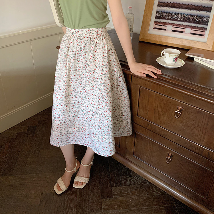 2021-05-09 121633.jpg