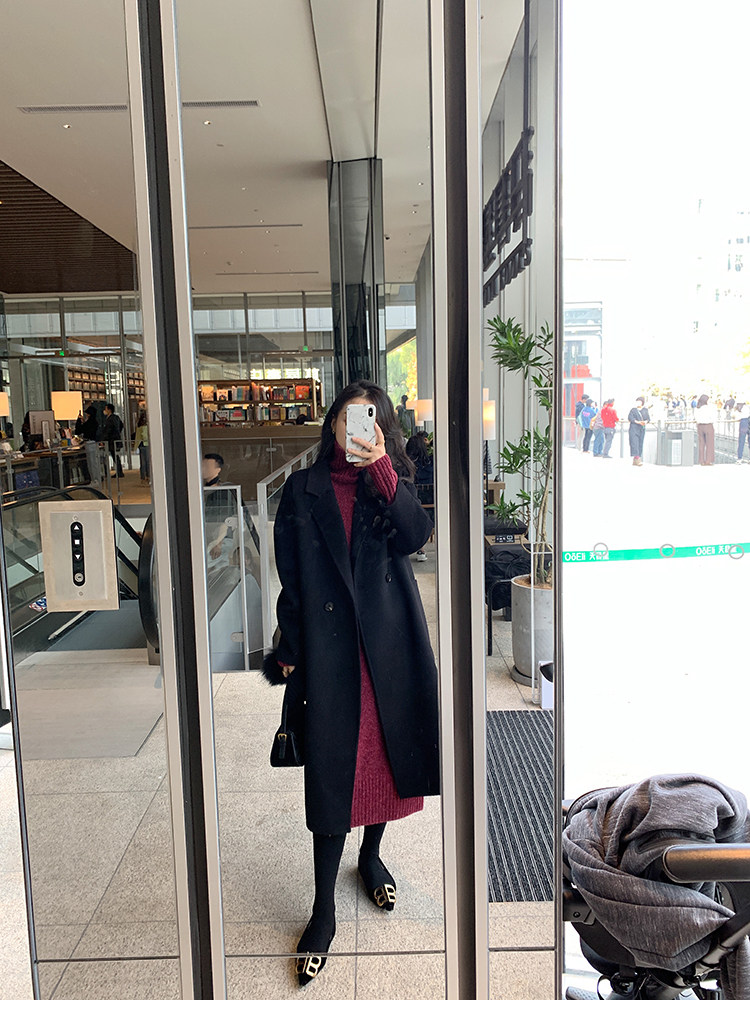 2020-10-30 134011.jpg