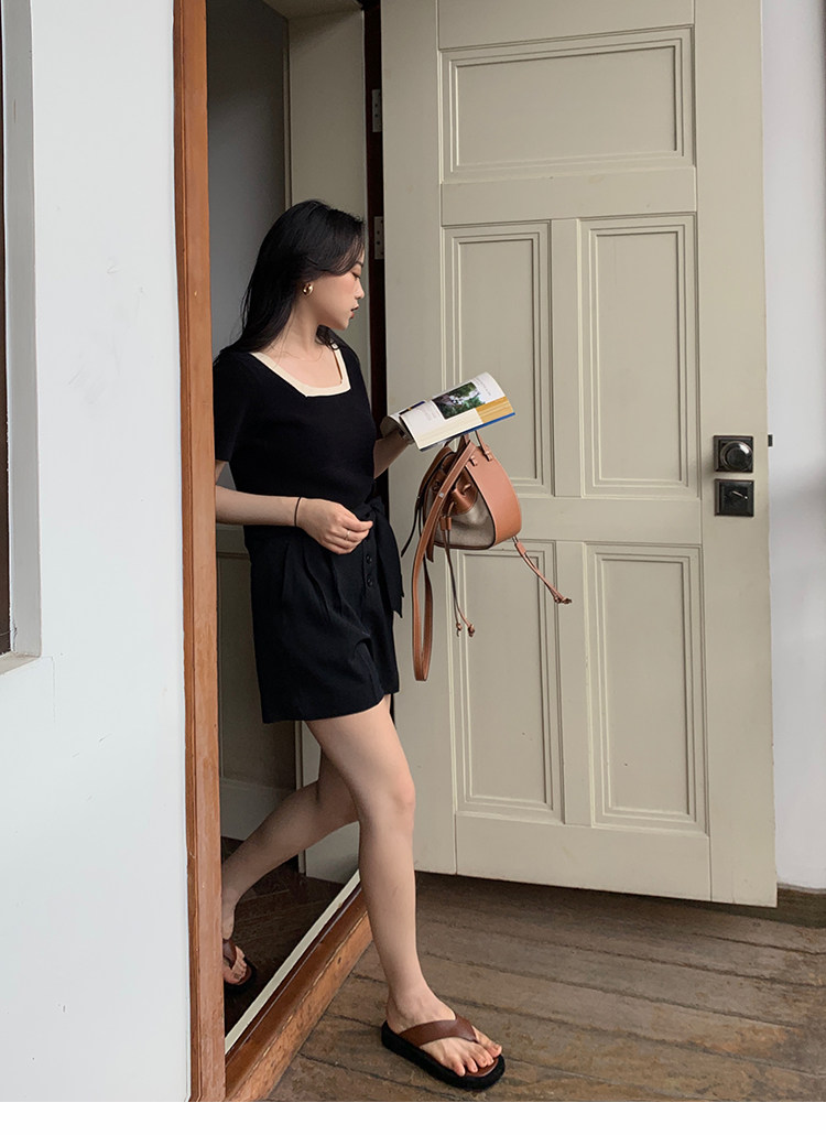 2021-06-10 144439.jpg