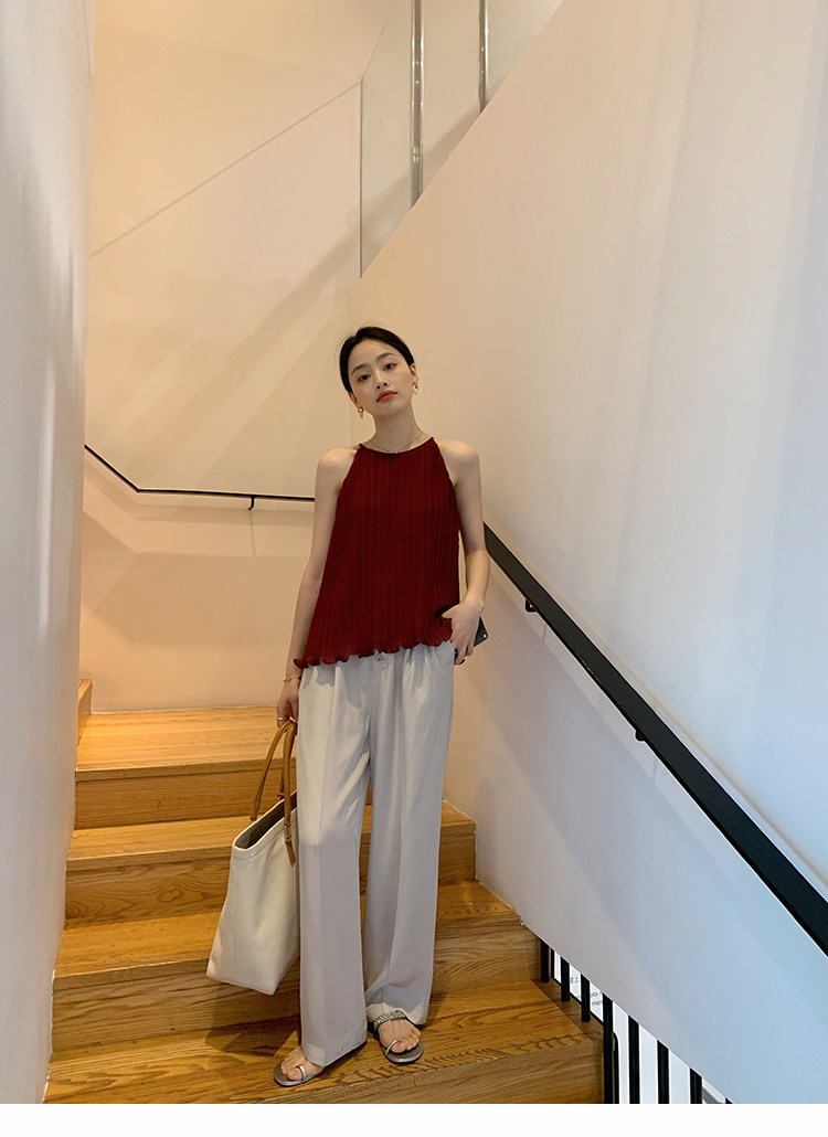 2021-06-09 210147.jpg