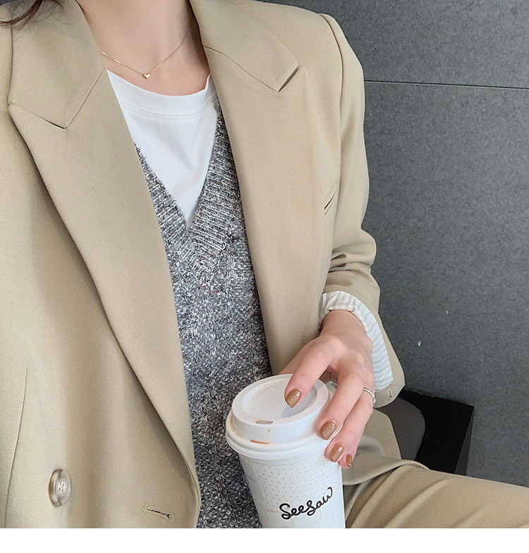 2021-02-01 110304.jpg