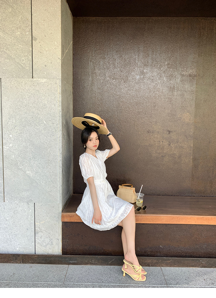 2021-05-07 153654.jpg