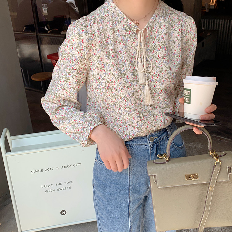 2021-03-18 190415.jpg