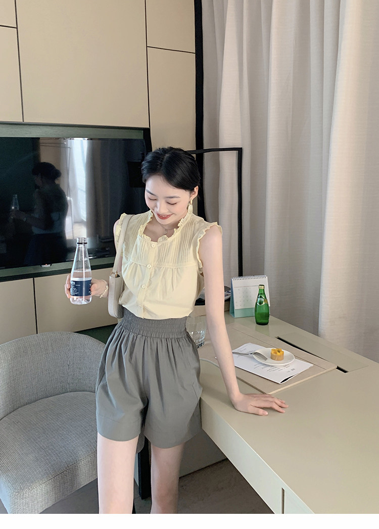 2021-06-10 221307.jpg