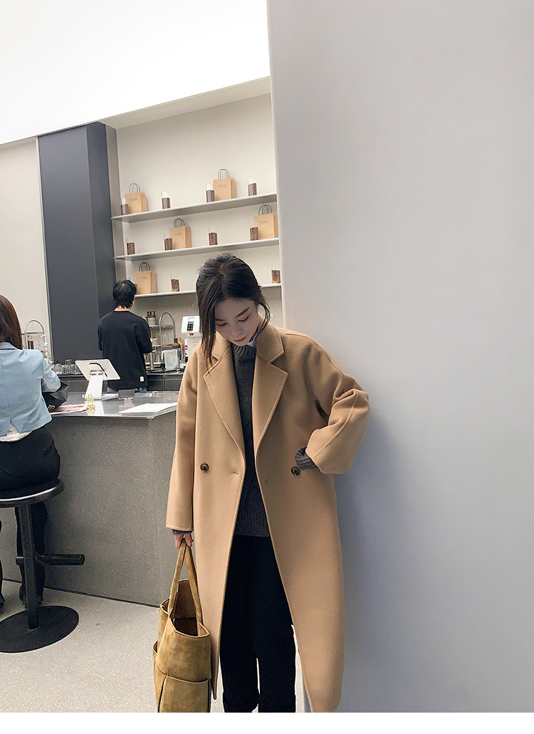 WeChat Picture_20211205194647.jpg