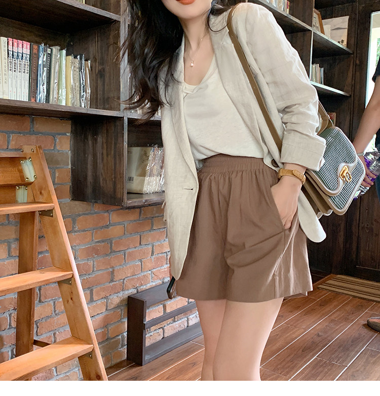 2021-05-25 193143.jpg