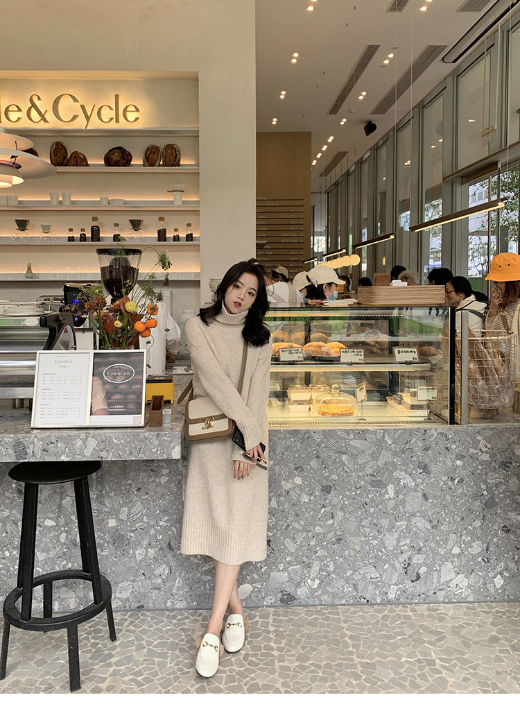 2020-10-30 154924.jpg