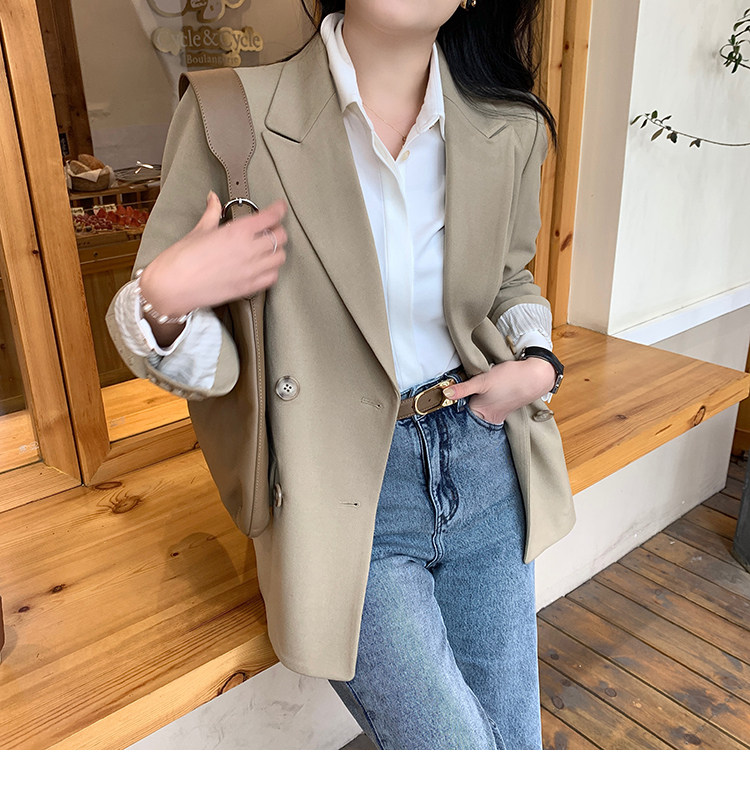 2021-02-15 201153.jpg