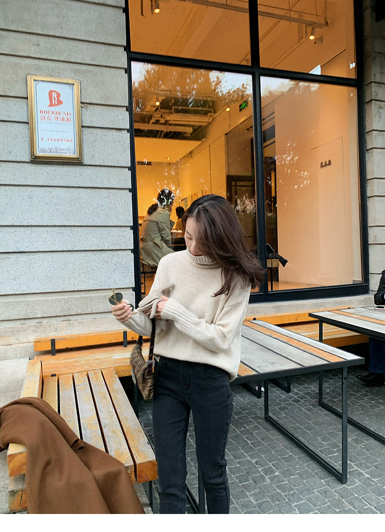 2020-11-04 164636.jpg