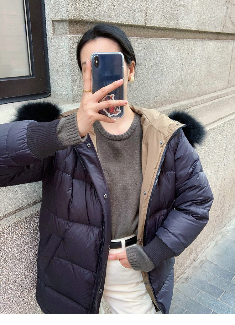 2020-11-05 144251.jpg