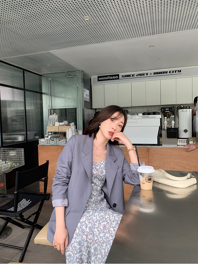 2021-03-17 105706.jpg