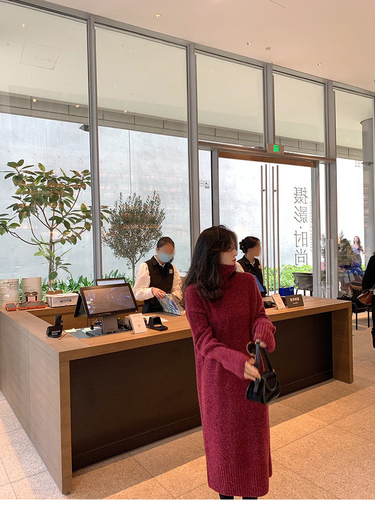 2020-10-30 135145.jpg