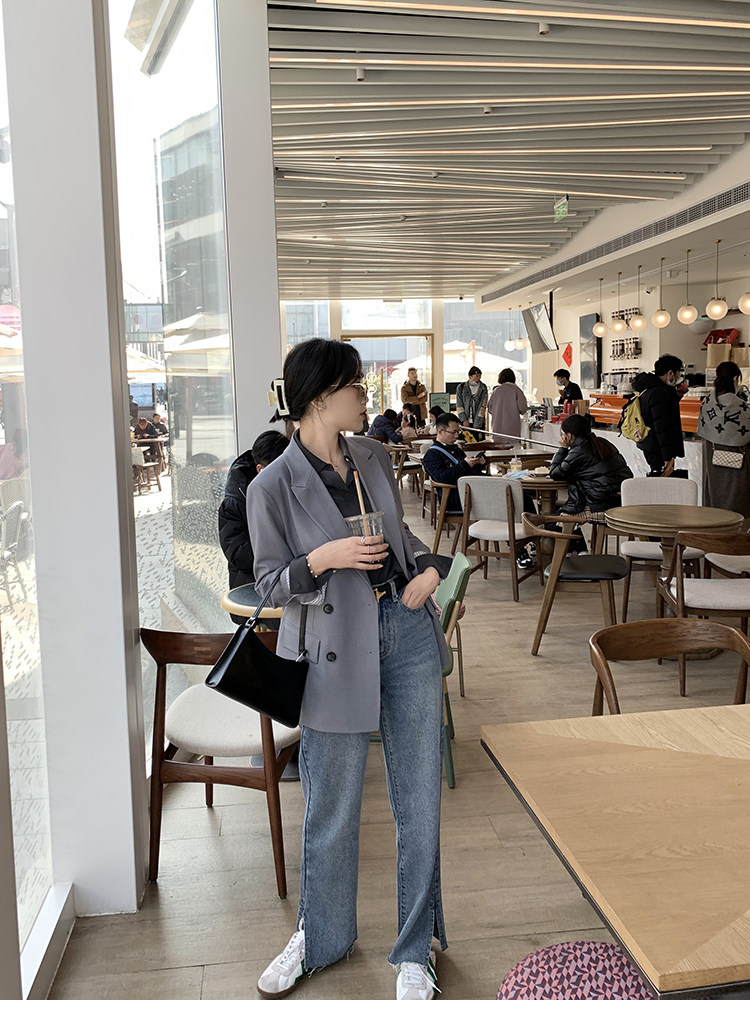 2021-01-30 122446.jpg