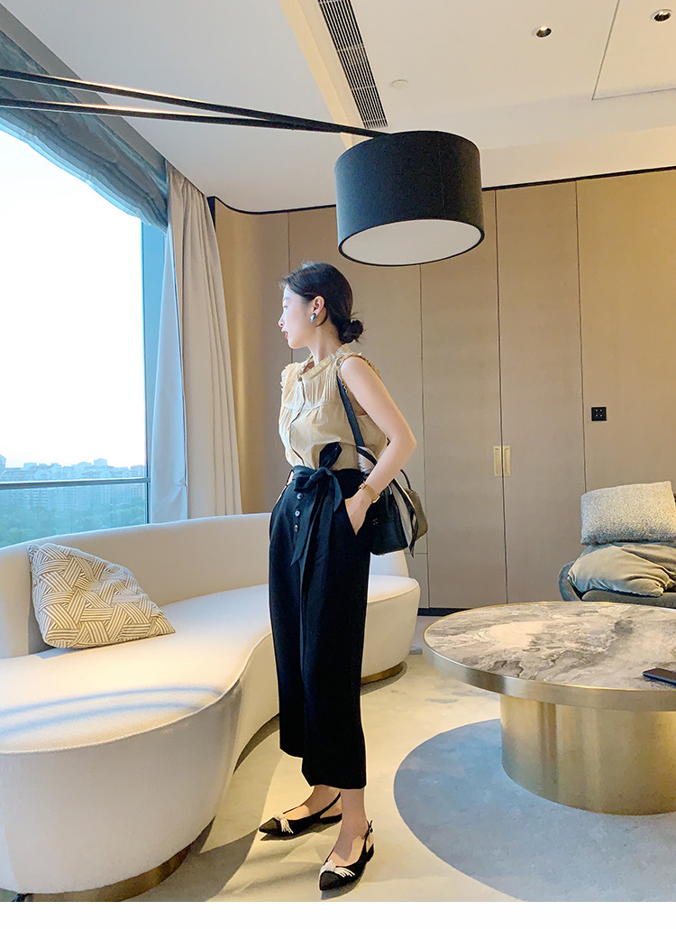 2021-06-07 185419.jpg