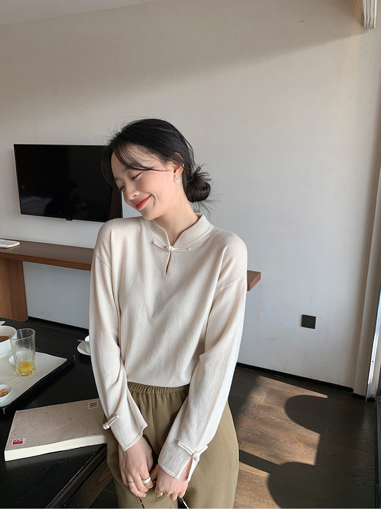 2021-12-18 133541.jpg