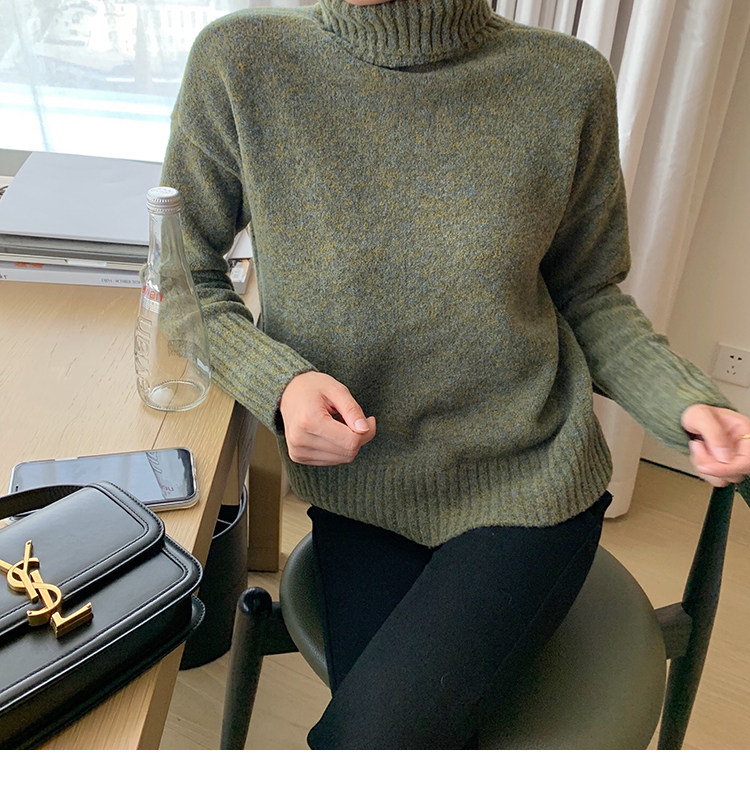 2020-11-04 135322.jpg