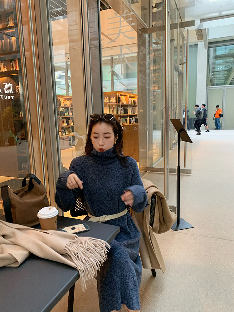 2020-10-30 163941.jpg