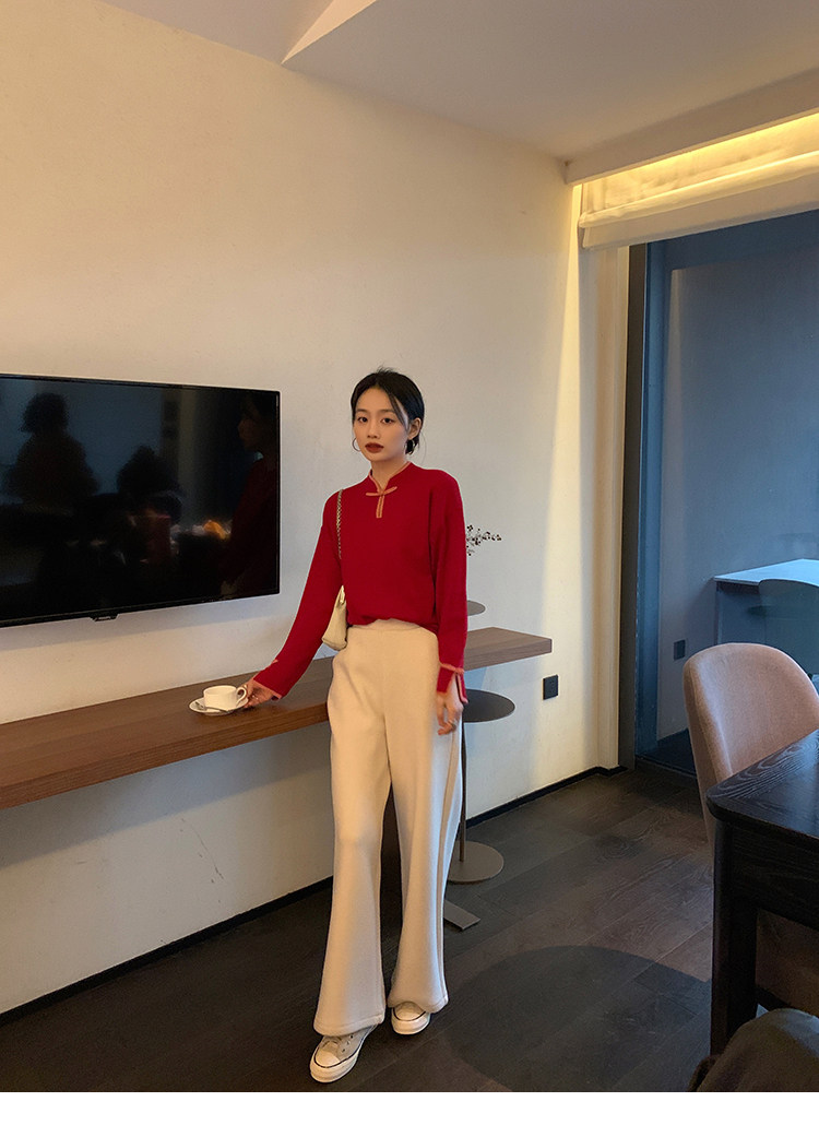 2021-12-19 174753.jpg