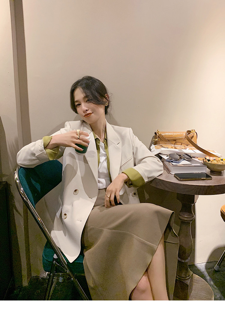 2021-02-04 003405.jpg