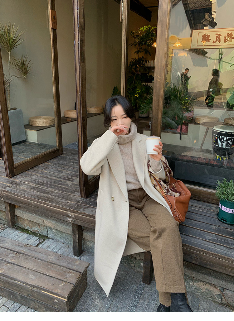 2021-11-29 120401.jpg