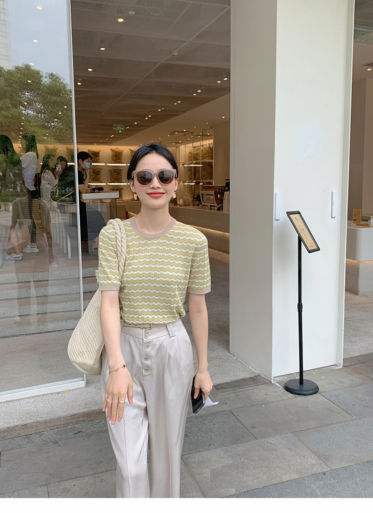 2021-06-09 180747.jpg