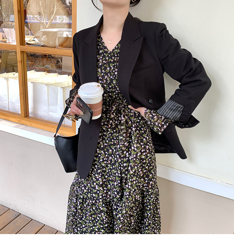 2021-02-04 100512.jpg