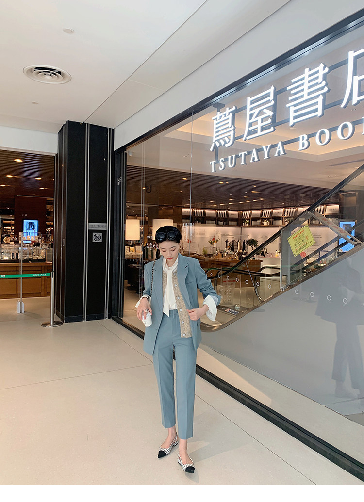 2021-02-17 032057.jpg