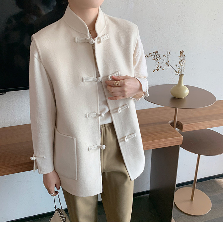 2021-12-18 132213.jpg