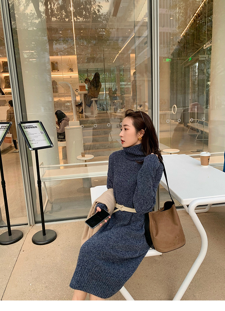 2020-10-30 163143.jpg