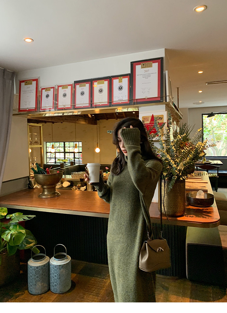 2020-11-02 151126.jpg