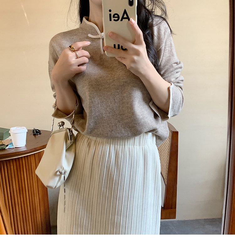 2021-12-15 102045.jpg