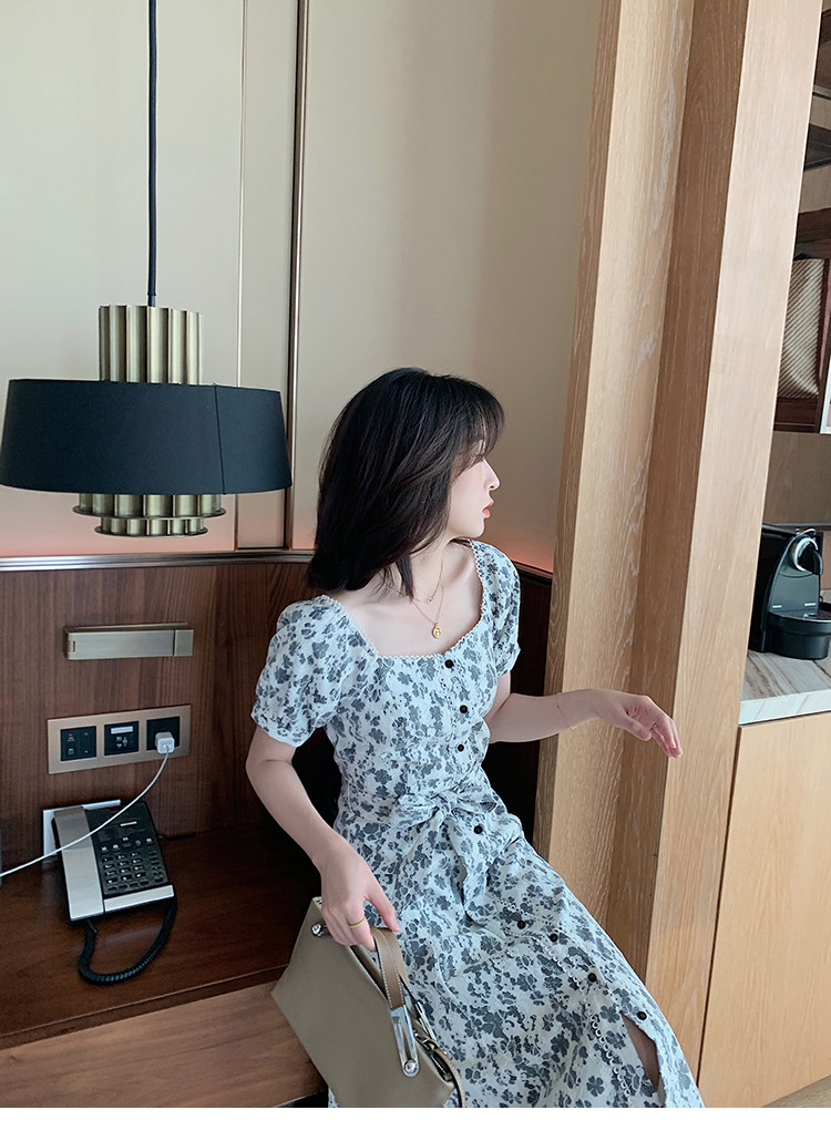 2021-05-24 101005.jpg