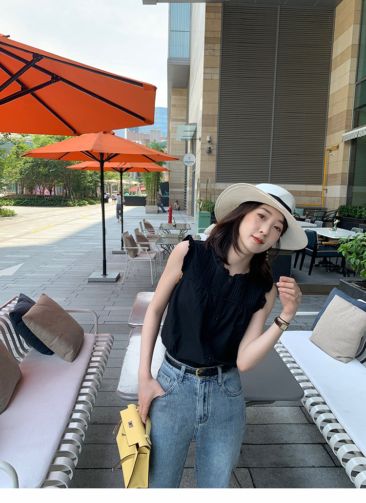 2021-06-08 121400.jpg