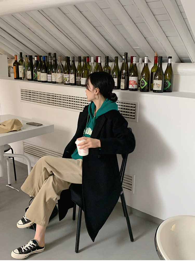 2021-11-28 204457.jpg