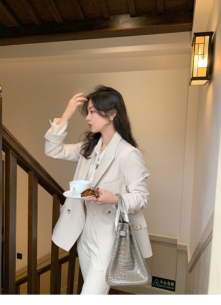 2021-01-31 164401.jpg