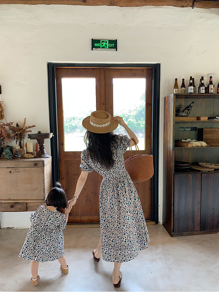 2021-05-01 122227.jpg