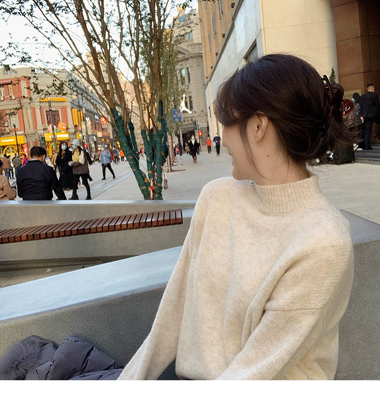 2020-11-03 162154.jpg