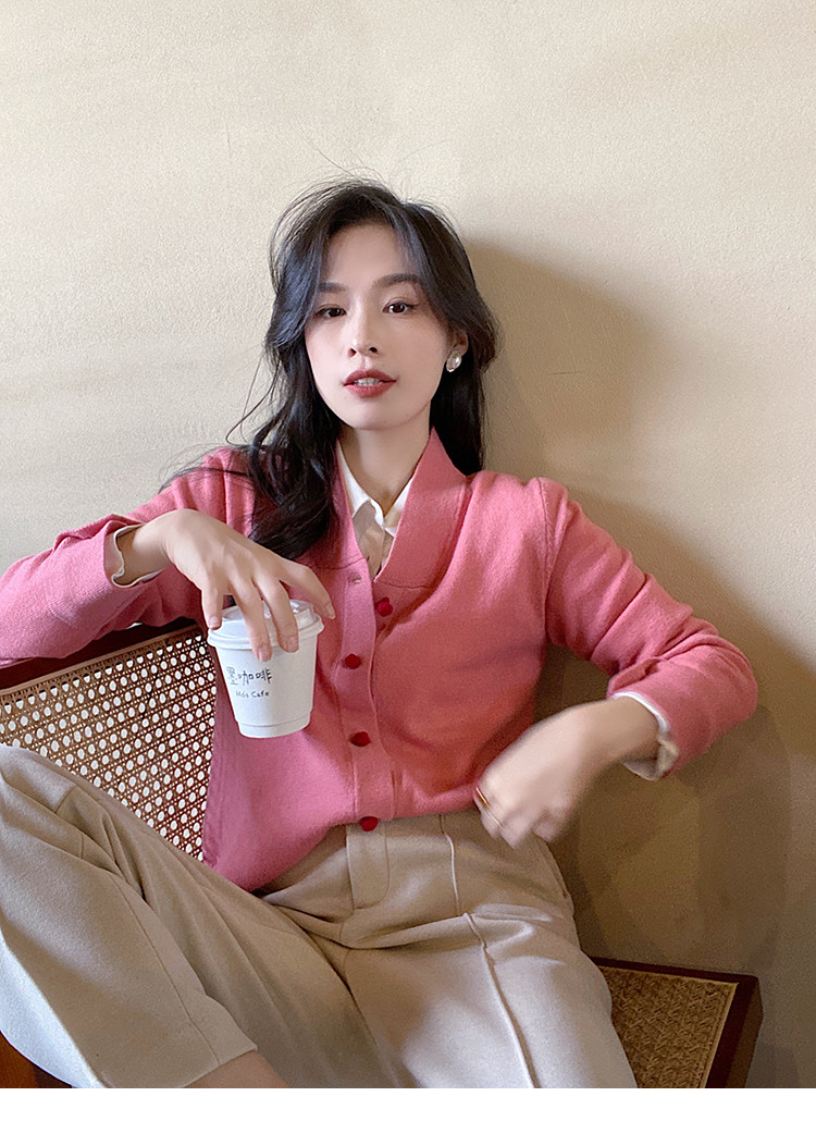 WeChat image_202112201250041.jpg