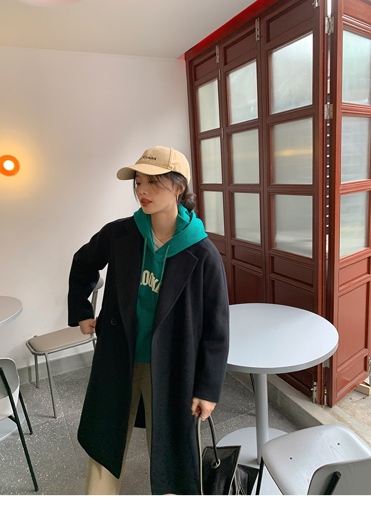 2021-11-28 203821.jpg