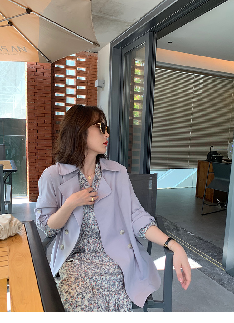 2021-03-16 122144.jpg