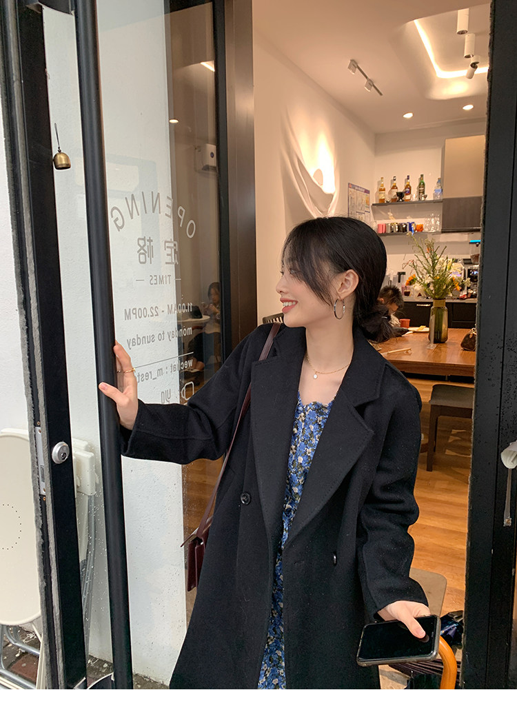 2021-10-14 121332.jpg