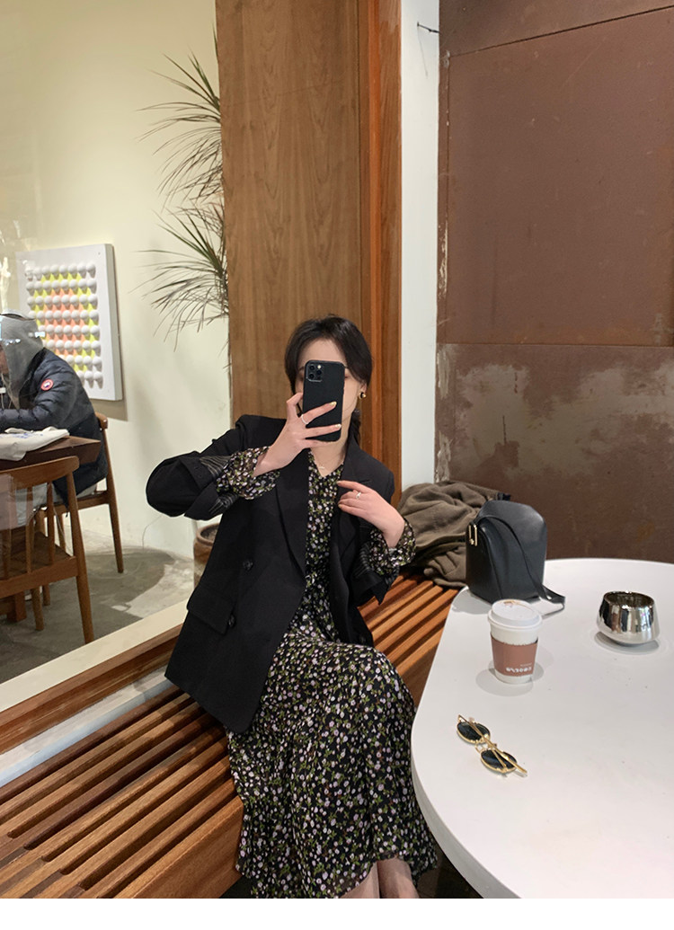 2021-02-15 201454.jpg