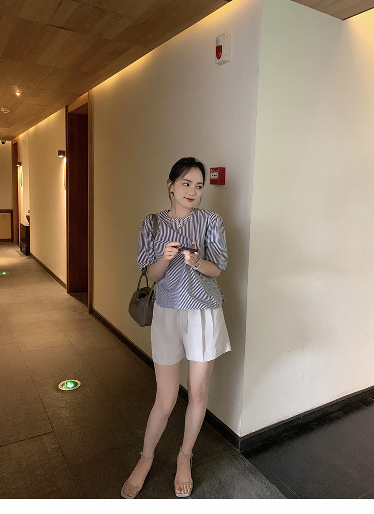 2021-06-09 182009.jpg