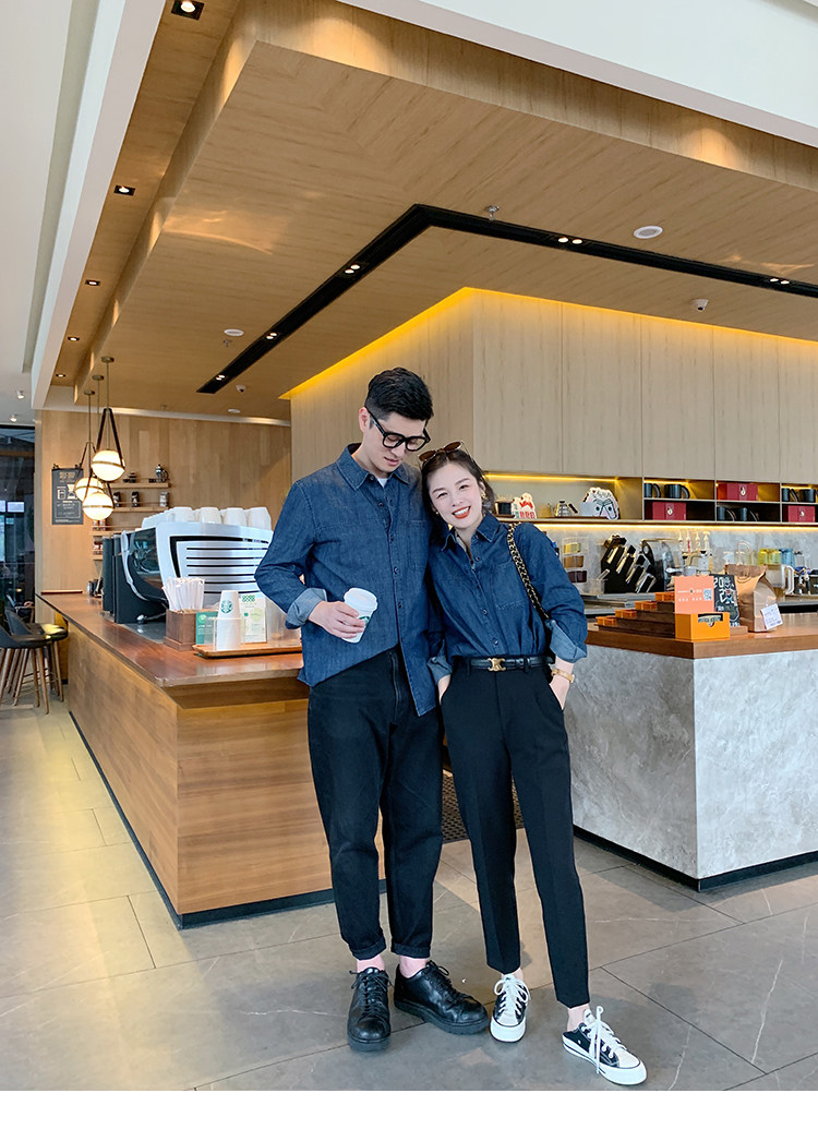 2021-02-01 150022.jpg