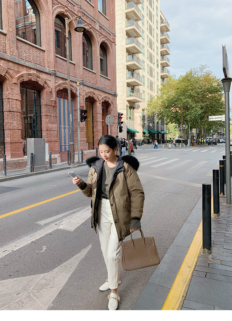 2020-11-05 145309.jpg