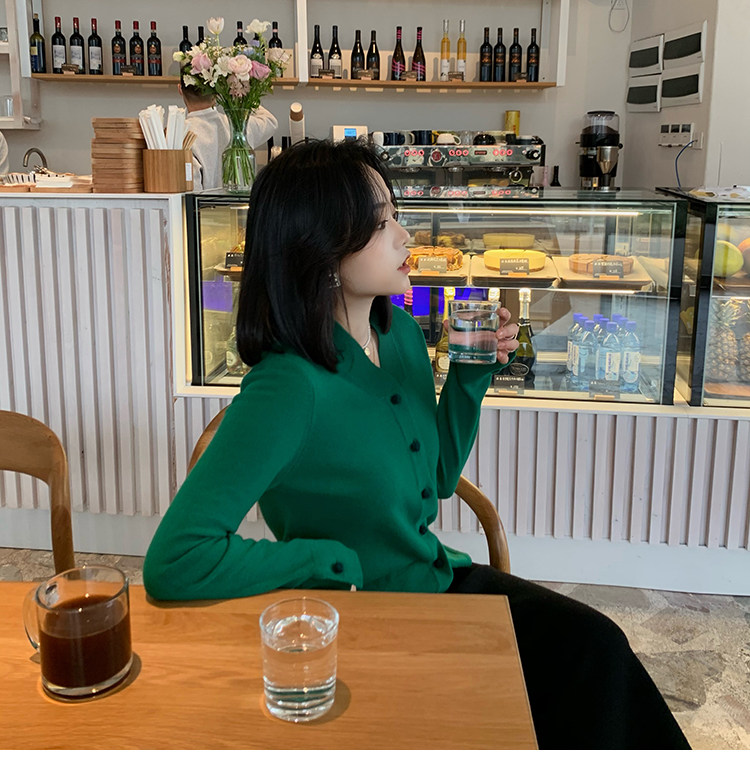 2021-12-16 201742.jpg