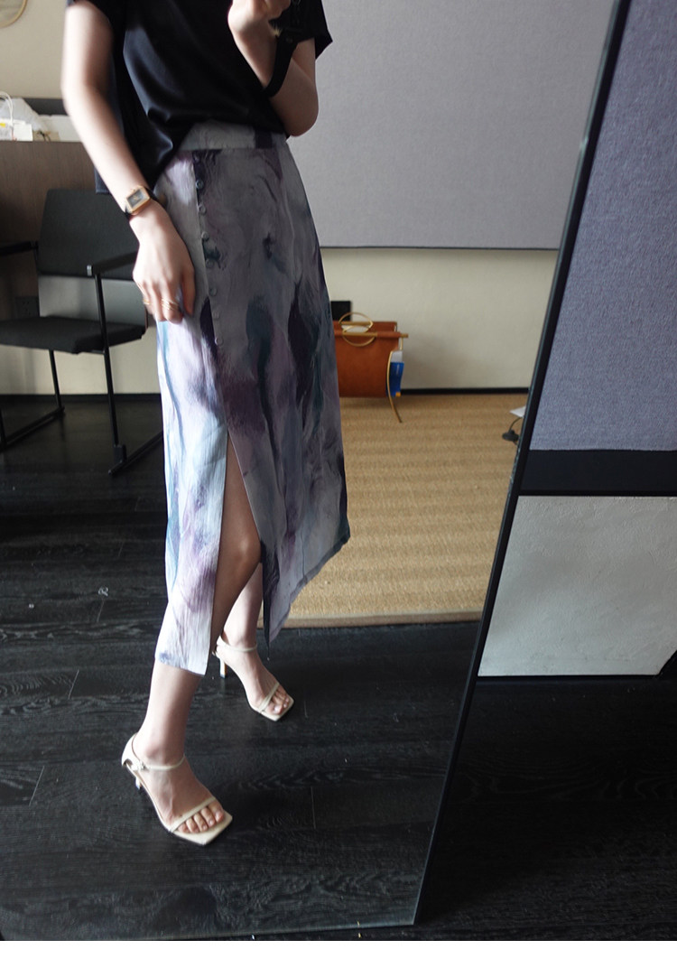 2022-04-21 140821.jpg