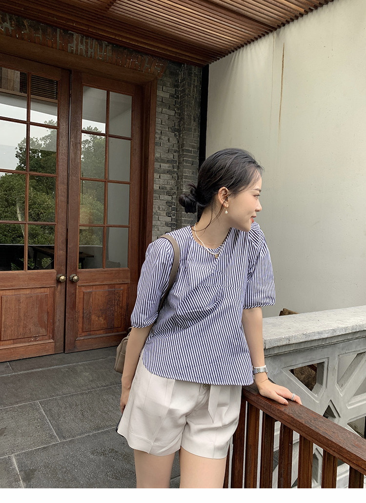 2021-06-09 181751.jpg