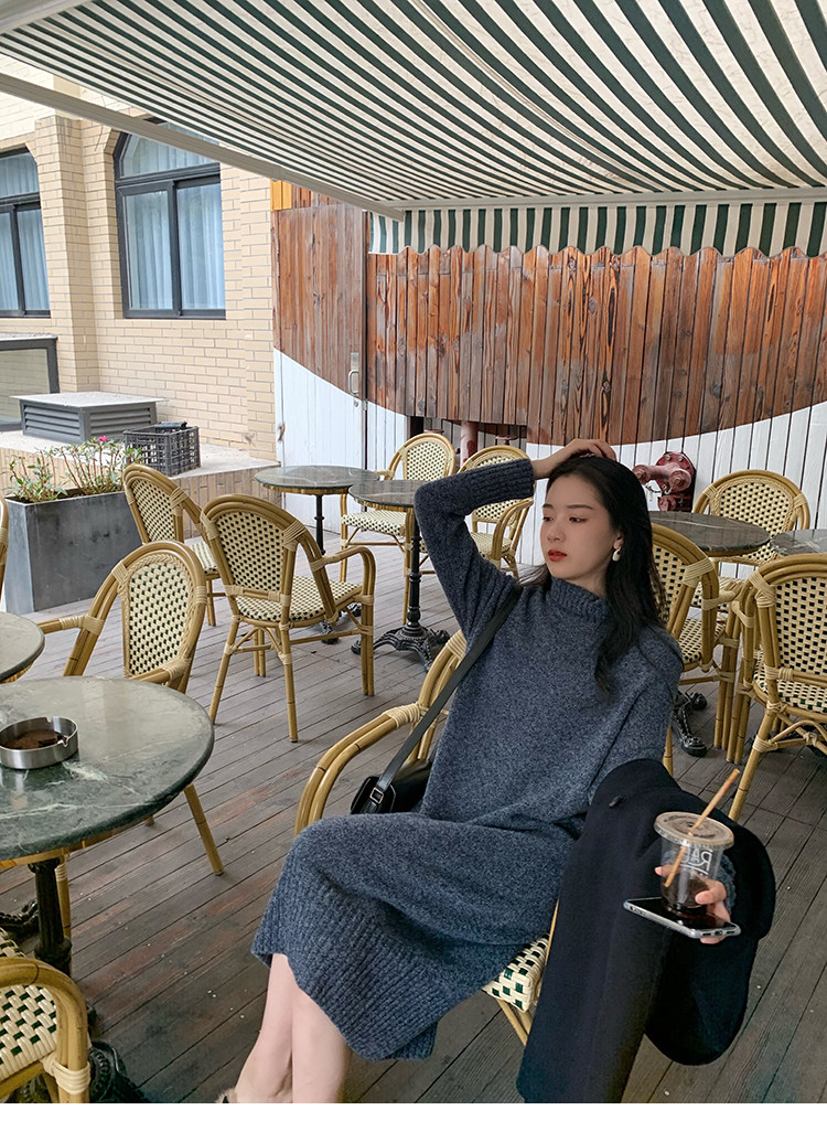 2020-11-01 144416.jpg