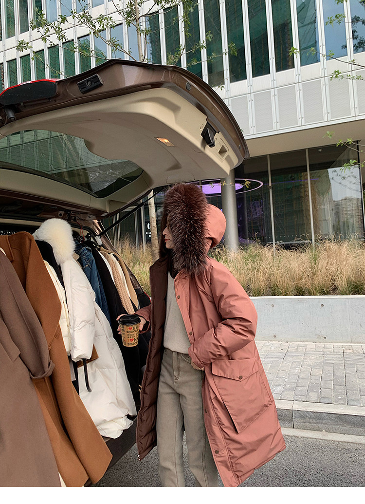 2020-10-30 151029.jpg